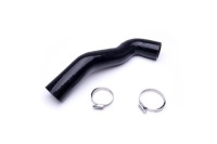 Купить Шланг турбины lancia thesis 2.4 jtd 60668329, фото thumb