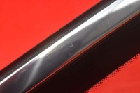 фото thumb №5, Скло кузовна права задня kia ceed 3 iii kombi 18-20