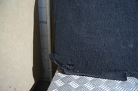 фото thumb №5, Підлога багажника citroen ds4 2011 rok