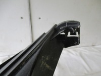 фото thumb №13, Спойлер бампера перед seat ibiza iv 4 6j0805903c