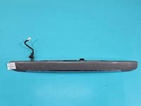 фото thumb №6, Накладка задняя крышки hyundai kona i szary r3g