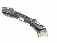 фото thumb №2, Кронштейн поперечина перед lew fiat scudo 2007-