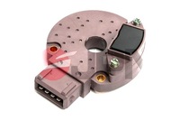 фото thumb №1, Набор styków, распределитель зажигания jpn 76e0010-jpn