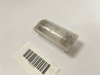 фото thumb №6, Лампа oświetleni багажника mercedes w124 sedan купе ce 1248200301