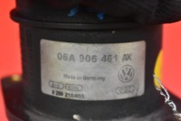 фото thumb №8, Витратомір 06a906461ax vw golf 4 iv 2.0 8v 115 km 97-06