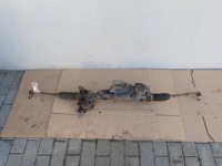 фото thumb №10, Рейка рулевая vw golf plus 05r рулевая рейка 7805501275