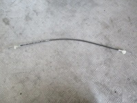 фото thumb №1, Трос двері лівий задня opel vectra c kombi 1.8 b