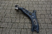 фото thumb №1, Важіль правий перед vw passat cc lift 5n0407152