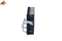 фото thumb №9, Nrf 36069 испаритель, кондиционер