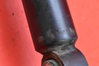 фото thumb №9, Амортизатор левый зад 6006352-06-c tesla модель s 90d 422 km awd 16-21