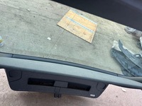 фото thumb №12, Крышка зад audi a5 sportback комплектная лампы полка