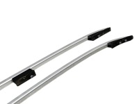 фото thumb №6, Mercedes-benz gl x166 2013 комплект рейлинги крышные
