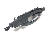 фото thumb №3, Ручка зовнішня лівий зад audi a6 c7 10-18