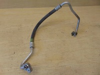 фото thumb №5, Шланг кондиціонера toyota rav4 iii 2.2 d europa