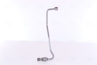 фото thumb №8, Шланг масляный турбонагнетателя renault megane ii 02- renault megane