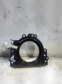 фото thumb №1, Захист ущільнювач вала 04c103173h vw audi 1.5tsi