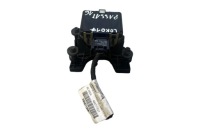 фото thumb №10, Радар vw passat b7 alltrack 365 4f0972708 2.0l дизель 103kw 2016