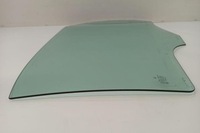 фото thumb №10, Szaba задніх правих двері mercedes-benz c w204 e000292 2.2l дизель