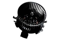 фото thumb №2, Tyc 528-0004 вентилятор внутренний