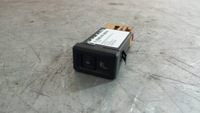 фото thumb №1, Переключатель подогреваемых сидений ford galaxy 7m5963563b