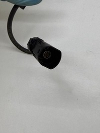 фото thumb №10, Audi a6 s6 a7 s7 c7 шланг штекер штекери передній камери hd 360