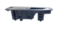 фото thumb №8, Кнопка управление окон задних правых дверь subaru outback br