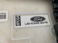 фото thumb №16, Ford mustang mach-e rwd 21r боковина оббивка двері праві перед передня