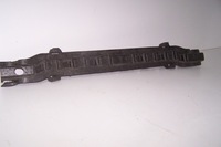 фото thumb №12, Ford fiesta mk7 абсорбер бампера заднего