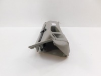 фото thumb №5, Citroen c4 grand picasso 2.0 hdi шторка скло правий