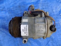 Купить Компрессор кондиционера mercedes ml w166 3,0cdi 350, фото thumb