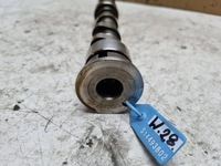 фото thumb №8, Вал розподільного валу випускний 03c109101df skoda roomster golf vi 1.4 tsi cav bts