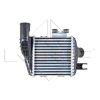 Купить Интеркулер nrf к hyundai tucson 2.0, фото thumb