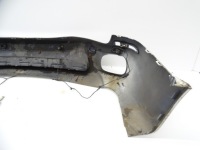 Бампер задняя задний kompletny pdc bmw x5 e70 lift lci m-pakiet a300 Недорого, фото thumb