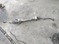 фото thumb №1, Трансмісія рейка рульова hyundai i30ii 1.6crdi kombi