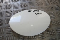 фото thumb №1, Кришка заливання пального mercedes gt amg w190 a1907500100