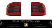 Ліхтарі  світлодіодний задній до porsche cayenne 2002-2006 led Ціна, фото thumb