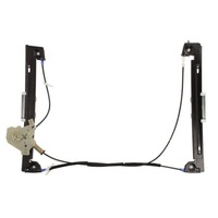 фото thumb №3, Подъемник электрический. перед l mini r50 r53 r52 01-08