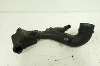 фото thumb №1, Правый шланг интеркулер renault master iii фургон fv 8200858600d 2.3l