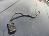 Купити Датчик лямбда-зонд bmw f25 7589121-02 ?, фото thumb