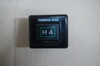 фото thumb №1, Land cruiser 70 lj70 переключатель h4 2,4 td