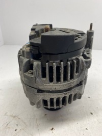 Vw golf iv bora leon octavia 1.6 генератор 90a 028903028d в Украине, фото thumb