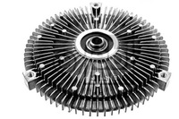 фото thumb №14, Віскозна муфта зчеплення mercedes 300 se.sel 126.024. 126