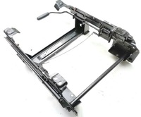 фото thumb №10, Подрамник сиденье mondeo mk3 07 rok правый