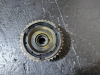 фото thumb №12, Колесо зубчасте розподільного валу насоса уприскування bmw 3 e46 320d m47d20 136km 2247566
