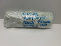 фото thumb №8, Audi s5 a5 f5 8w sportback шторка безопасности правая 2018-2024