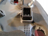 фото thumb №16, Hyundai i 40 lift лампа правий задня led