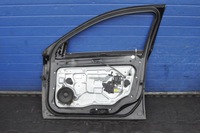 фото thumb №13, Volvo s80ii v70 iii двері правий перед передні