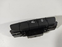 фото thumb №10, Kia stonic 17- панель керування вимикач 93300-h8840