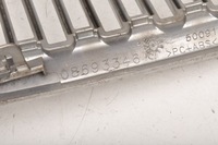 фото thumb №14, Volvo v70 ii решётка радиатора решётка радиатора решётка радиатора 08693346