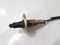 фото thumb №7, Датчик лямбда-зонд nissan qashqai j11 17- lift 1.3 dig-t